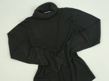 Next, Women`s golf, size XL