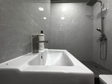 Посуточная аренда квартир: ГОСТИНИЦА в районе Ала-Арча (выше Магистрали) Приглашаем вас в наши — 7