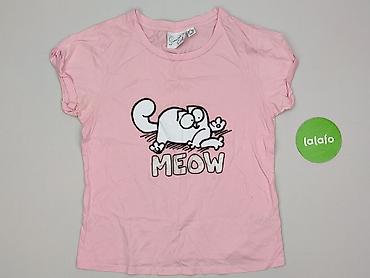t shirty it: T-shirt damski, rozmiar S — 2