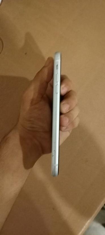 Mobil telefonlar: IPhone Xr, Ağ, Face ID — 4