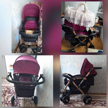 cybex ikinci el: İşlənmiş