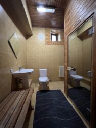 Продажа домов: Дом, 300 м², 6 комнат, Агентство недвижимости, Евроремонт at lalafo.kg — 16 Продажа домов: Дом, 300 м², 6 комнат, Агентство недвижимости, Евроремонт — 16