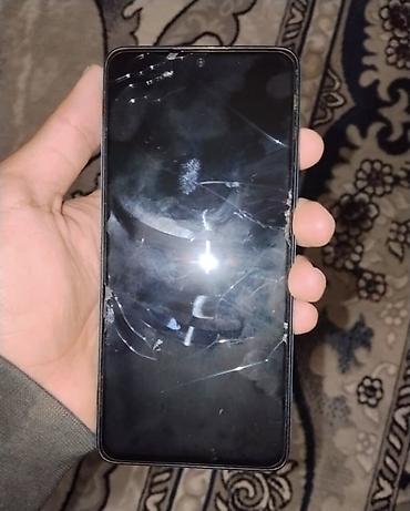 apple iphone 5 s 32gb: Redmi, Redmi Note 14, Б/у, 256 ГБ, цвет - Голубой — 1