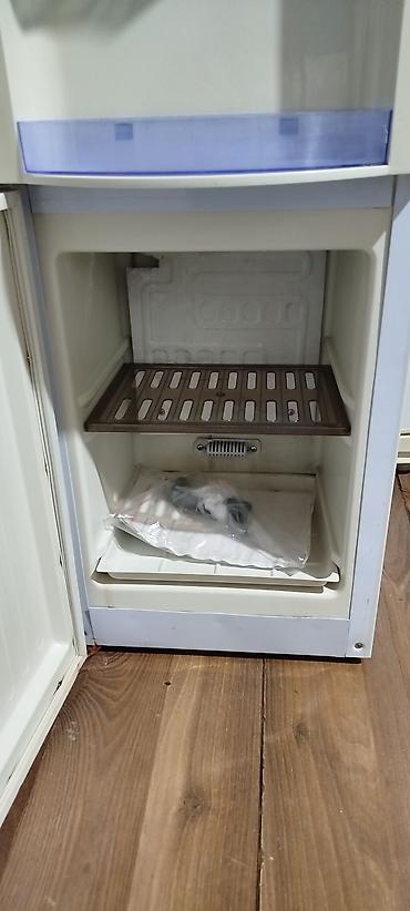 dispensor: Dispenser Nobel, Döşəməüstü, Su isitmə ilə, Yeni — 7