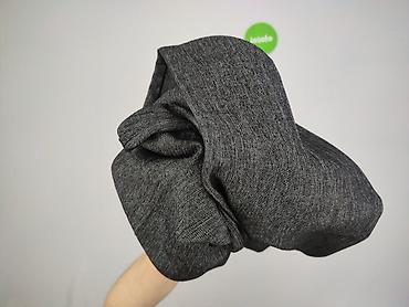 cool: Spodnie materiałowe damskie, rozmiar S — 4