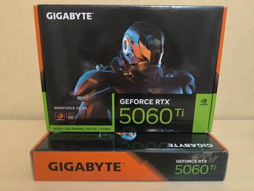 8gb notebook ram ddr4: GIGABYTE WindForce GeForce RTX 5060 Ti 8GB GDDR7 PCI Express 5.0 x8