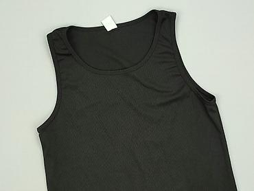 sweter max: Podkoszulka dla mężczyzn, rozmiar M — 1