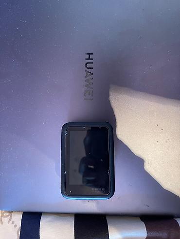 dji pro: Go pro 11! В отличном состоянии на основном экране имеется защитное — 2