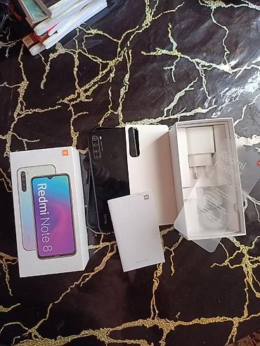 irsad redmi note 11 pro: Xiaomi 64 GB, rəng - Qara, 
 Barmaq izi — 6