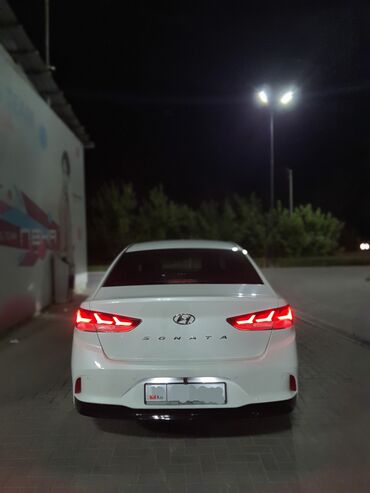 туры в ташкент на 3 дня из оша: Кто:Водитель 😎 Откуда:Бишкек Куда:БалыкчыКол Когда:Каждый день