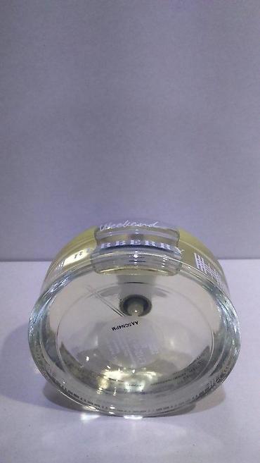 Parfemi: BURBERRY WEEKEND WOMEN EDP100ML TSTR | Burberry Weekend women — 4
