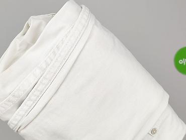 gap jeans: Jeansy damskie, rozmiar XS — 6