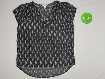 peek@cloppenburg: H&M Conscious, Bluzka damska, rozmiar S — 2