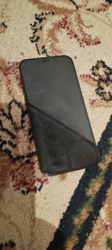 IPhone 12 Pro, цвет Pacific Blue - Экран 6.1" Super Retina XDR (OLED) at lalafo.kg IPhone 12 Pro, цвет Pacific Blue - Экран 6.1" Super Retina XDR (OLED)