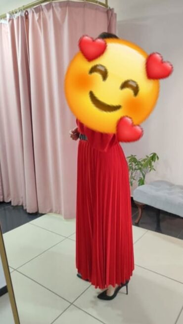 Ziyafət donları: Tulum təzədi cibli qiymətə 15 manat qalan bütün donlar 10 mi VP — 3