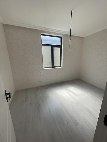 Həyət evi alıram: 155 kv. m, 4 otaqlı — 13