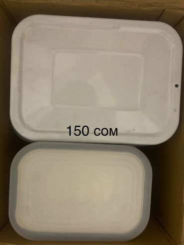 тепловая пушка б у: Домашние вещи срочно продаем!!