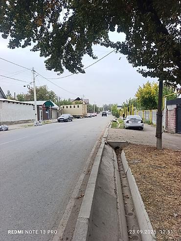 Продажа коттеджей и домов: 💫 Продается дом срочно !!! 💫 Район : Церковь 🛏️ Комнат :4 📐 — 4