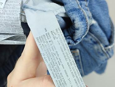 zara white jeans: Jeansy damskie, rozmiar XS — 5