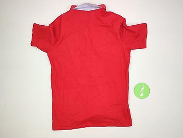 pull and bear sweter: Polo shirt for men, size 3XL — 3