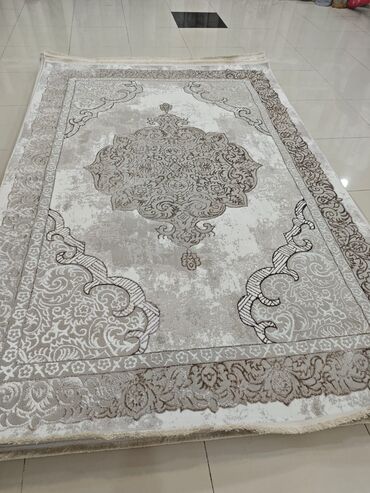 Xalçalar: Xalça — 6