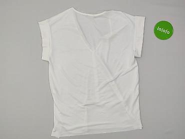 botki zara: Zara, T-shirt damski, rozmiar S — 3