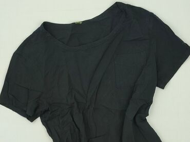 G-Star Raw, Футболка жіноча, розмір S