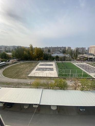 Продажа квартир: 2 комнаты, 52 м², Элитка, 6 этаж, Евроремонт — 14