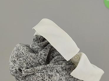 norn 2 be: Terranova, Sweter damski, rozmiar XS — 6