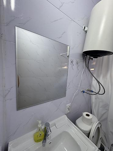 Посуточная аренда комнат: 22 м² — 11