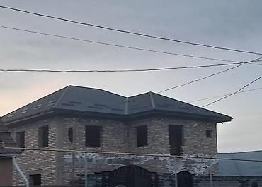 Спецодежда: ПРОФНАСТИЛ МЕТАЛЛОЧЕРЕПИЦА ЧЕРЕПИЦА ДЛЯ КРЫШИ КРОВЛИ 🏡🏠🏡🏠 САЙДИНГ — 7