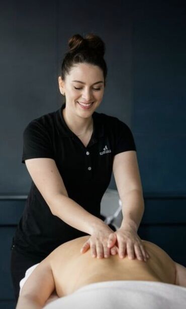 часы ручные: Massage Массаж. классический спортивный медовый каменный мануалка