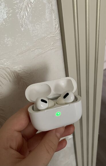 игровые наушники: Qulaqlıq air pods orijinal deyil, bir qulaqlıq iştiyır наушники