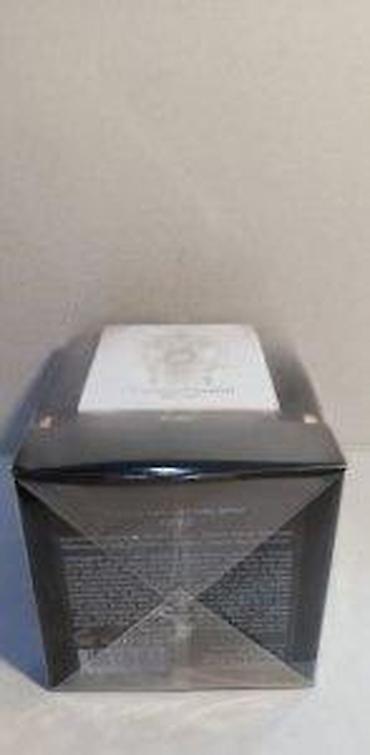 sofice: TIZIANA TERENZI KIRKE EXP100ML | Tiziana Terenzi Kirke edp100ml — 5