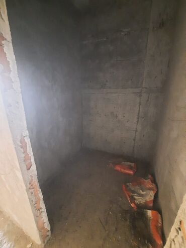 Binalar: Sumqayıt şəhəri Bulvarın düz yanı Çinarlı MTK-da 1 otağ təmirsiz -da lalafo.az — 7 Binalar: Sumqayıt şəhəri Bulvarın düz yanı Çinarlı MTK-da 1 otağ təmirsiz — 7