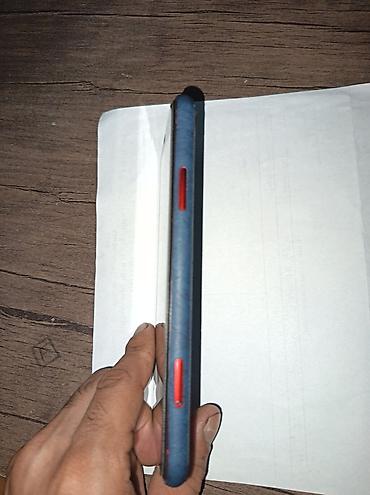 ses kalonka: IPhone Xr, 64 GB, Qara, Face ID — 3