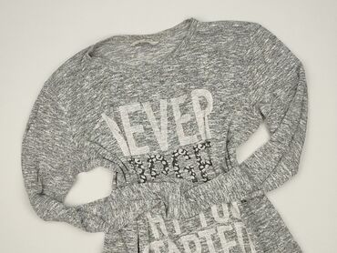 hello kitty ubrania: C&A, Bluza damska
, rozmiar XL