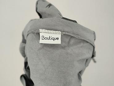 kupon reebok: Pink Boutique, Kardigan damski, rozmiar L — 4