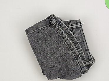 seconda female: Denim, Szorty damskie, rozmiar 2XS — 6