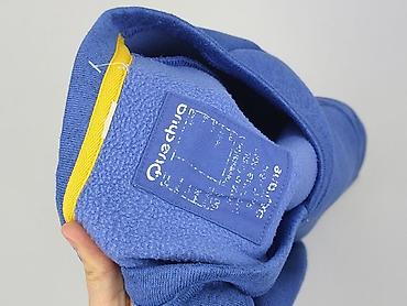 decathlon polary: Quechua, Polar damski, rozmiar S — 4