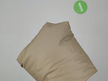 getry z zapiętkami: Legginsy rozmiar XL — 5