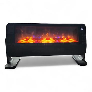 Elan №: 8129 Məhsulun adı: Qızdırıcı 3000W 62 Brend: No Brand