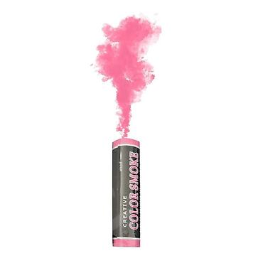 дымные пузыри: Цветная дымовая шашка Color Smoke 🌈 🔥 Яркий густой дым — до 90 секунд — 5