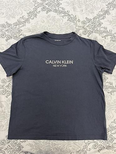 calvin harris: Gündəlik don, Mini, Calvin Klein, S — 2