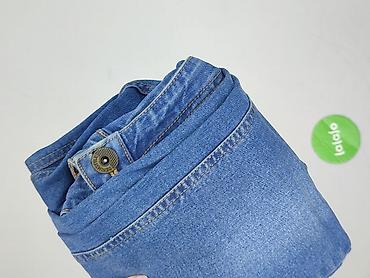jeans wildcat: Jeansy damskie, rozmiar S — 5