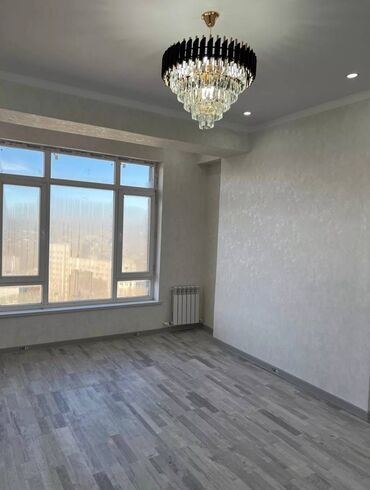 оценка квартир: 1 комната, 42 м², Элитка, 14 этаж, Дизайнерский ремонт