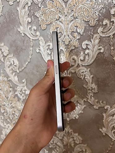 honor magic 4: Honor X6c, 256 GB, rəng - Ağ, İki sim kartlı — 7