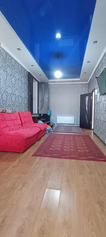 Продажа коттеджей и домов: 🏡 *ПРОДАЕТСЯ УЮТНЫЙ ДОМ В ВОЕННО-АНТОНОВКЕ 9.5 соток!* 1️⃣2️⃣0️⃣ — 18