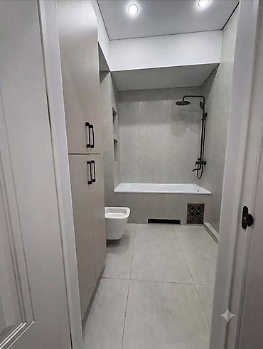 2 8: 1 комната, 41 м², 9 этаж, Евроремонт — 6