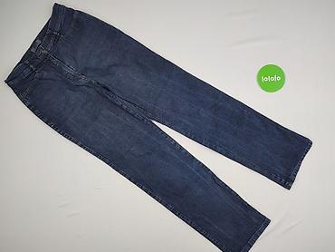 resalsa denim: Jeansy damskie, rozmiar S — 2